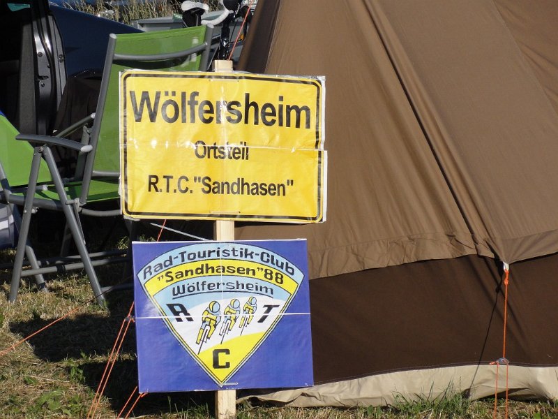 Rhoen-Radmarathon Heimfelder Dirk 416